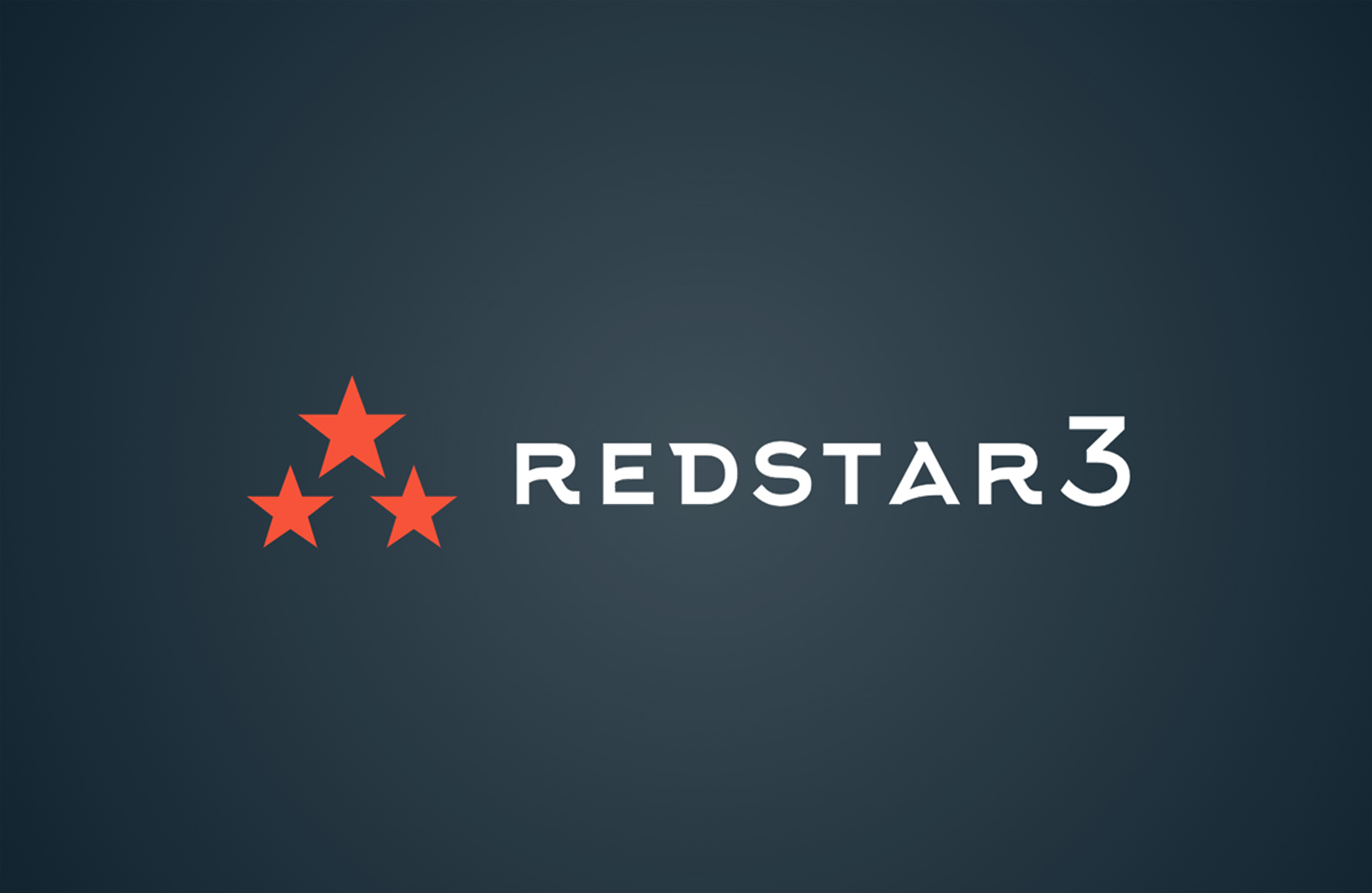 Red Star 3